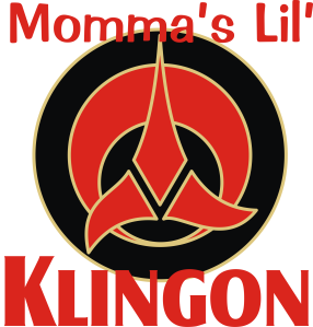 lil_klingon